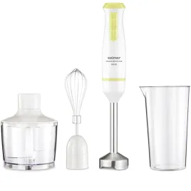 blender-zelmer-zhb4562l-pulsar-deluxe-max