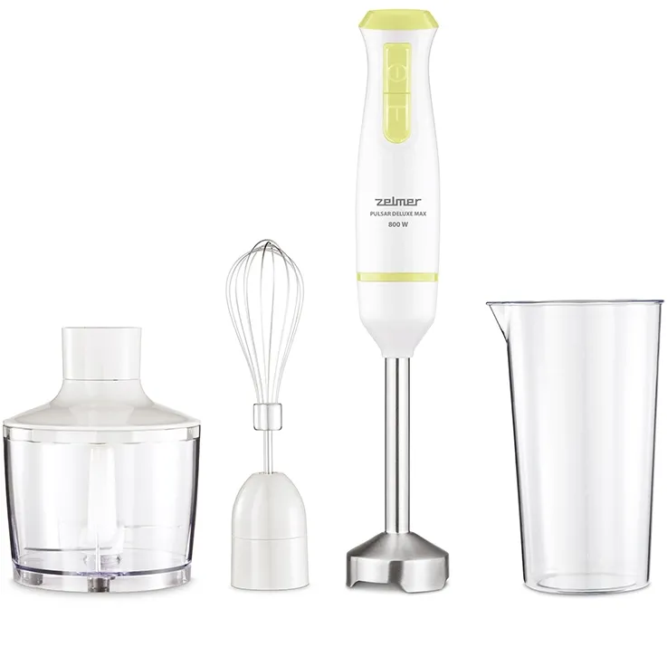 blender-zelmer-zhb4562l-pulsar-deluxe-max