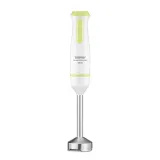 blender-zelmer-zhb4562l-pulsar-deluxe-max-stan-nowy