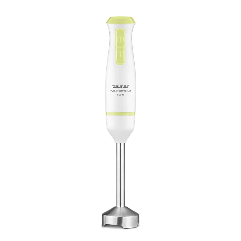 blender-zelmer-zhb4562l-pulsar-deluxe-max