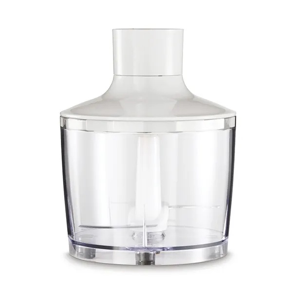 blender-zelmer-zhb4562l-pulsar-deluxe-max-marka-zelmer