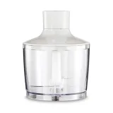 blender-zelmer-zhb4562l-pulsar-deluxe-max-marka-zelmer