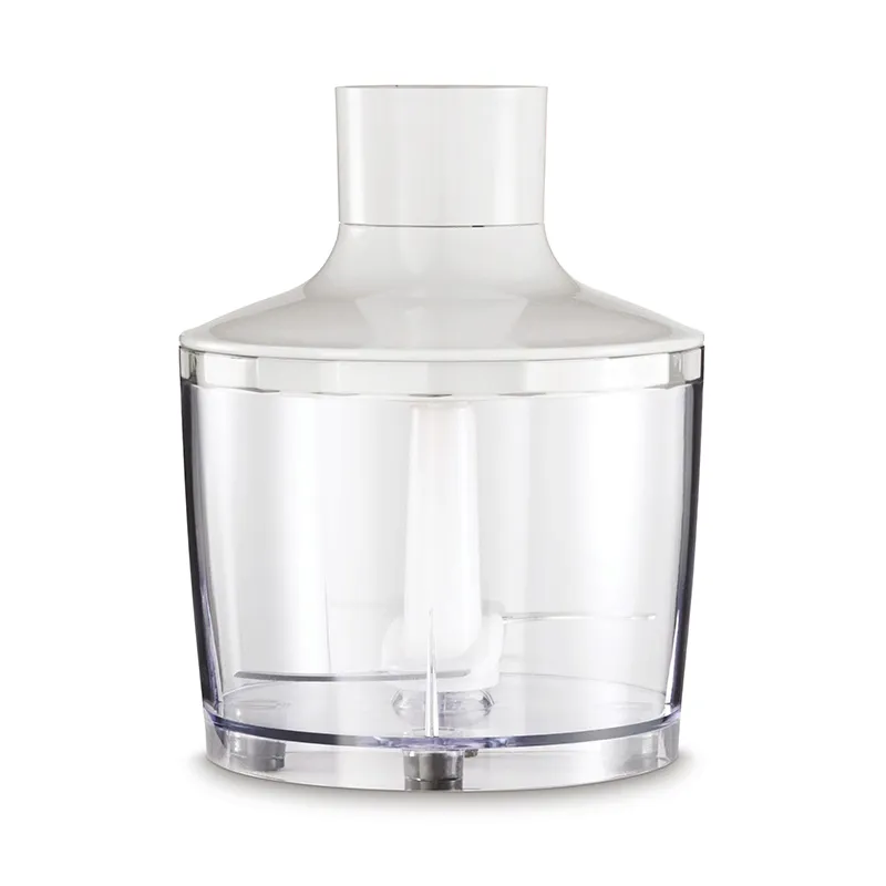 blender-zelmer-zhb4562l-pulsar-deluxe-max