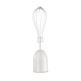blender-zelmer-zhb4562l-pulsar-deluxe-max-kolor-dominujacy-bialy