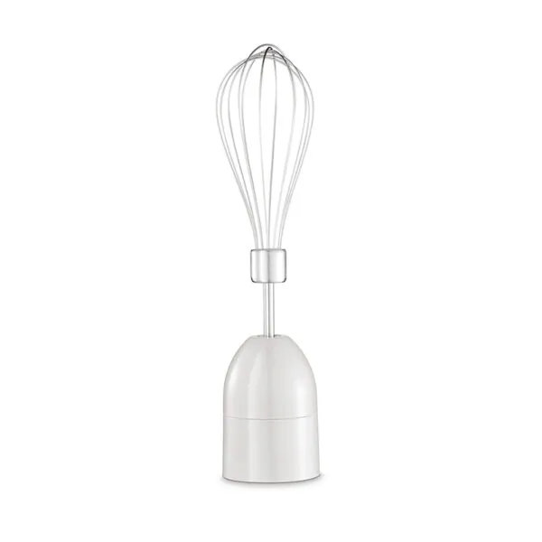 blender-zelmer-zhb4562l-pulsar-deluxe-max