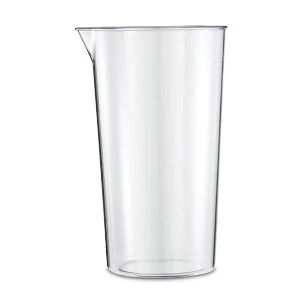blender-zelmer-zhb4562l-pulsar-deluxe-max