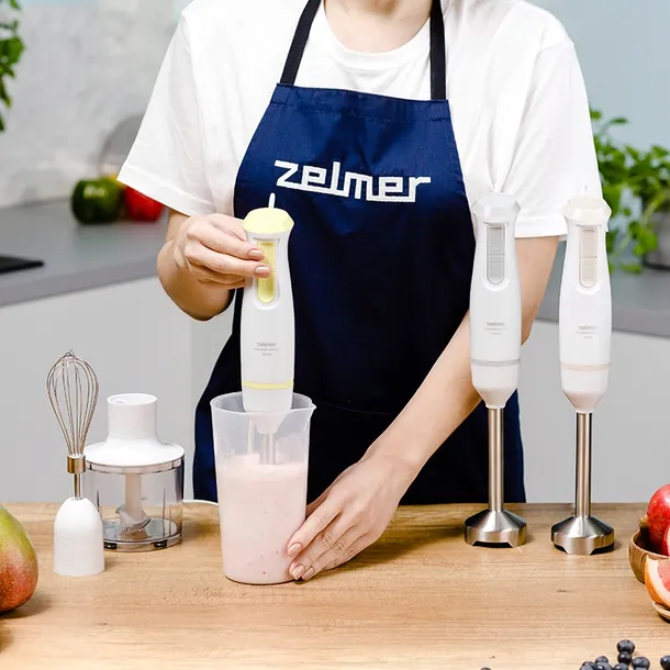 blender-zelmer-zhb4562l-pulsar-deluxe-max-regulacja-obrotow-tak