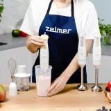 blender-zelmer-zhb4562l-pulsar-deluxe-max-regulacja-obrotow-tak