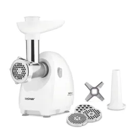 maszynka-do-mielenia-zelmer-zmm4080b