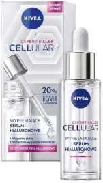 nivea-cellular-expert-fillerserum-wypelniajace-hialuronowe-30-ml