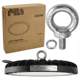 lampa-przemyslowa-led-ufo-high-bay-200w-20000lm-4000k-ip65-pila-na-magazyn