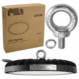 lampa-przemyslowa-led-ufo-high-bay-200w-20000lm-4000k-ip65-pila-na-magazyn
