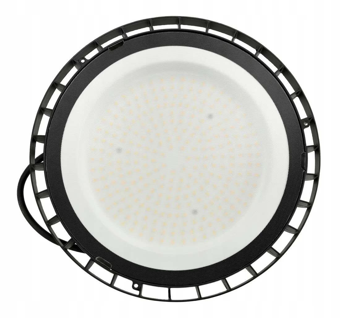 lampa-przemyslowa-led-ufo-high-bay-200w-20000lm-4000k-ip65-pila-na-magazyn