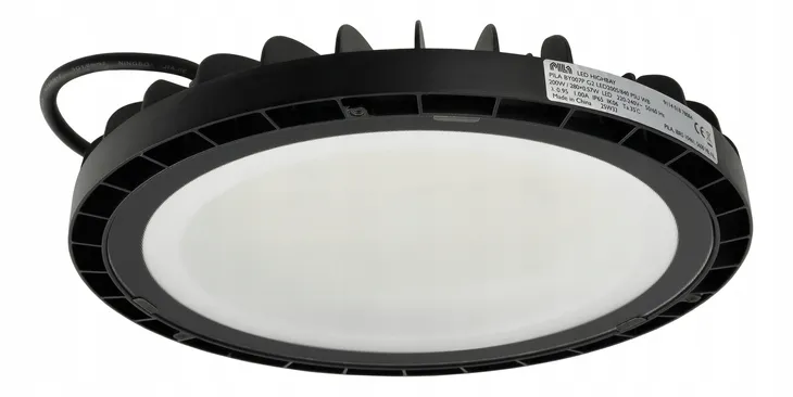 lampa-przemyslowa-led-ufo-high-bay-200w-20000lm-4000k-ip65-pila-na-magazyn-kolor-czarny