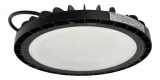 lampa-przemyslowa-led-ufo-high-bay-200w-20000lm-4000k-ip65-pila-na-magazyn-kolor-czarny