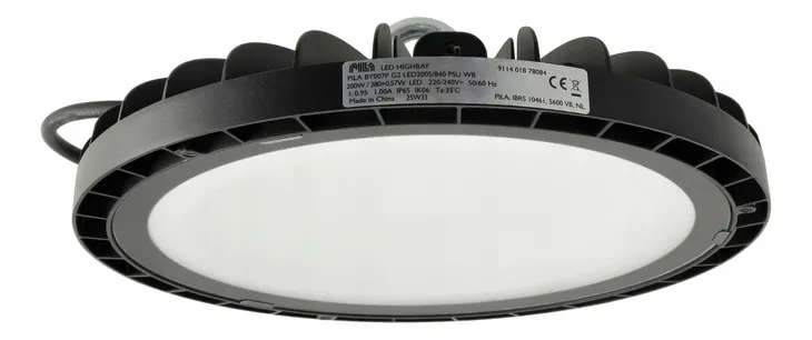 lampa-przemyslowa-led-ufo-high-bay-200w-20000lm-4000k-ip65-pila-na-magazyn-pomieszczenie-biuro-korytarz-schody-oswietlenie-zewnetrzne