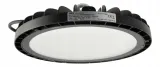 lampa-przemyslowa-led-ufo-high-bay-200w-20000lm-4000k-ip65-pila-na-magazyn-pomieszczenie-biuro-korytarz-schody-oswietlenie-zewnetrzne