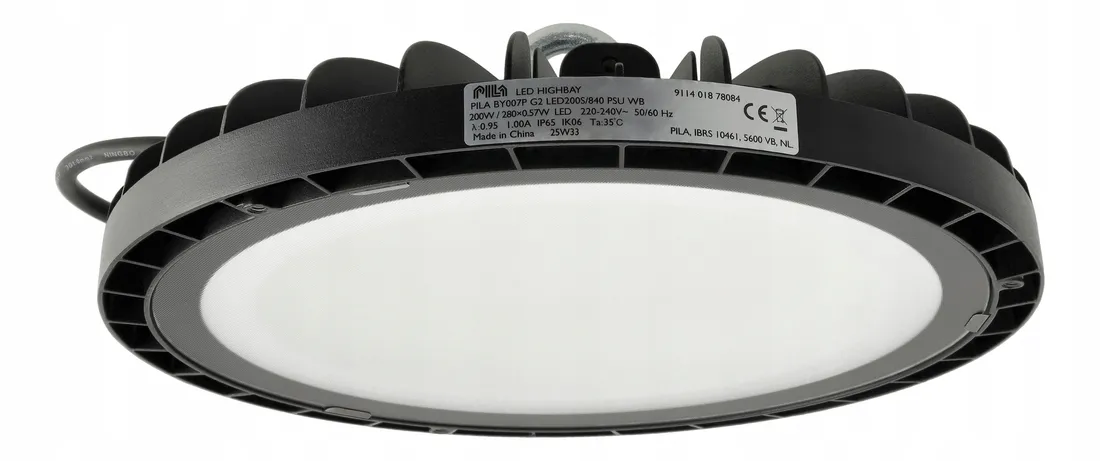 lampa-przemyslowa-led-ufo-high-bay-200w-20000lm-4000k-ip65-pila-na-magazyn