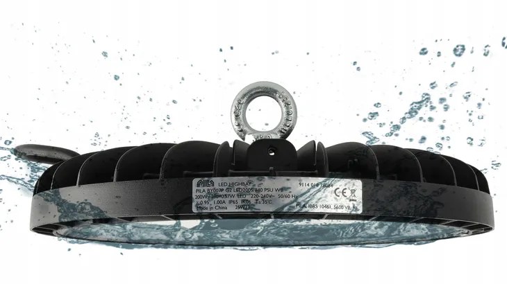 lampa-przemyslowa-led-ufo-high-bay-200w-20000lm-4000k-ip65-pila-na-magazyn-dlugosc-wysokosc-30-cm