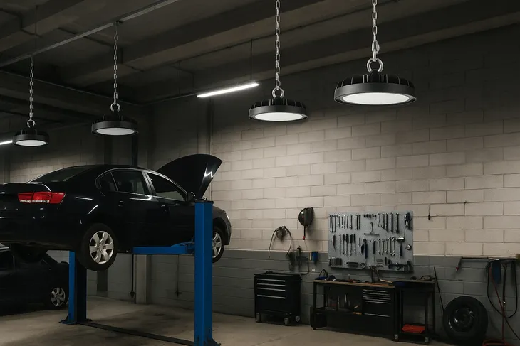 lampa-przemyslowa-led-ufo-high-bay-200w-20000lm-4000k-ip65-pila-na-magazyn-srednica-szerokosc-klosza-30-cm