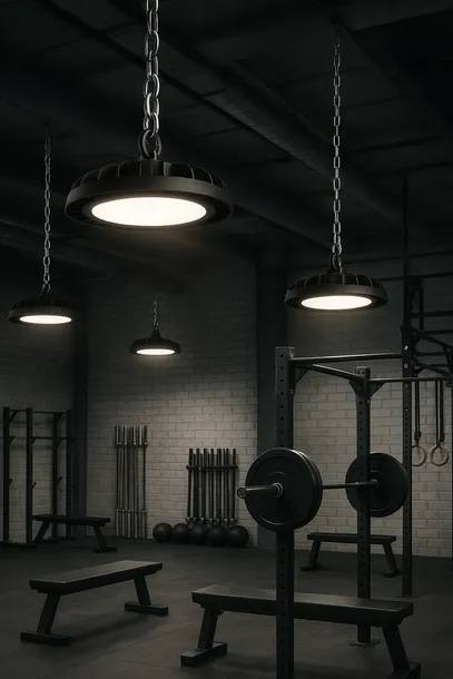 lampa-przemyslowa-led-ufo-high-bay-200w-20000lm-4000k-ip65-pila-na-magazyn-material-dominujacy-aluminium