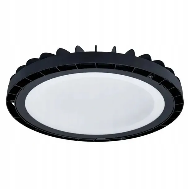 lampa-przemyslowa-led-ufo-high-bay-200w-20000lm-4000k-ip65-pila-na-magazyn-rodzaj-gwintu-zintegrowane-zrodlo-led