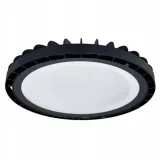 lampa-przemyslowa-led-ufo-high-bay-200w-20000lm-4000k-ip65-pila-na-magazyn-rodzaj-gwintu-zintegrowane-zrodlo-led