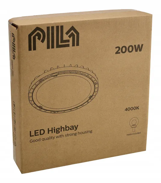 lampa-przemyslowa-led-ufo-high-bay-200w-20000lm-4000k-ip65-pila-na-magazyn-maksymalna-moc-pojedynczego-zrodla-swiatla-200-w