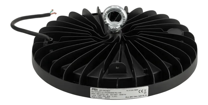 lampa-przemyslowa-led-ufo-high-bay-200w-20000lm-4000k-ip65-pila-na-magazyn-kolekcja-highbay