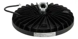 lampa-przemyslowa-led-ufo-high-bay-200w-20000lm-4000k-ip65-pila-na-magazyn-kolekcja-highbay