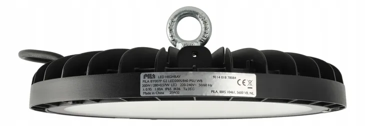 lampa-przemyslowa-led-ufo-high-bay-200w-20000lm-4000k-ip65-pila-na-magazyn-stan-opakowania-oryginalne