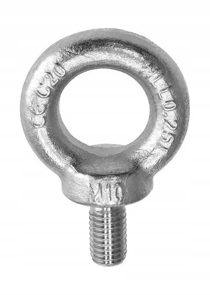 lampa-przemyslowa-led-ufo-high-bay-200w-20000lm-4000k-ip65-pila-na-magazyn-barwa-swiatla-bialy-neutralny