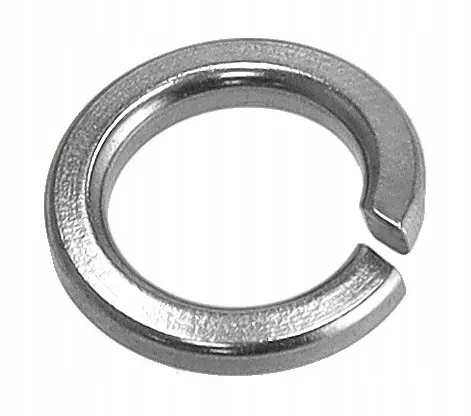 lampa-przemyslowa-led-ufo-high-bay-200w-20000lm-4000k-ip65-pila-na-magazyn-jasnosc-20000-lm