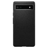 spigen-liquid-air-google-pixel-6a-matte-black-stan-nowy