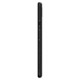 spigen-liquid-air-google-pixel-6a-matte-black-waga-z-opakowaniem-0-3-kg-stan-nowy