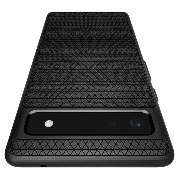spigen-liquid-air-google-pixel-6a-matte-black-stan-nowy