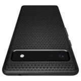spigen-liquid-air-google-pixel-6a-matte-black-stan-nowy