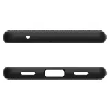 spigen-liquid-air-google-pixel-6a-matte-black-stan-nowy