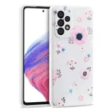 tech-protect-mood-galaxy-a53-5g-bloom-white