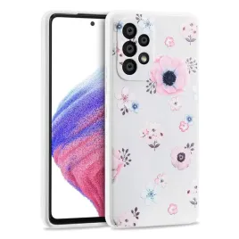 tech-protect-mood-galaxy-a53-5g-bloom-white