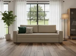 sofa-sztruksowa-bezowa-238-cm-kanapa-rozkladana-oferta-magazynowa-alta