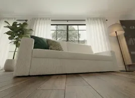 sofa-sztruksowa-kremowa-238-cm-kanapa-rozkladana-oferta-magazynowa-alta