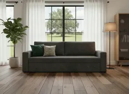 sofa-sztruksowa-szara-238-cm-kanapa-rozkladana-oferta-magazynowa-alta