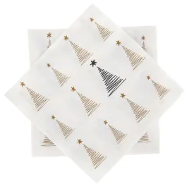 serwetki-papierowe-3-warstwowe-swiateczne-choinka-33x33-cm-20-szt