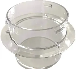 miarka-do-monsieur-cuisine-connect-smart-plus-produkcja-france