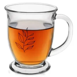 kubek-szklany-450-ml