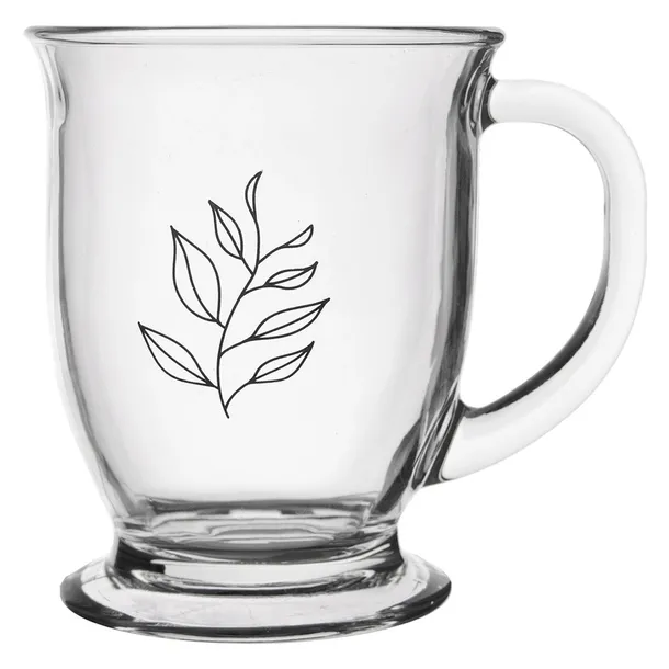 kubek-szklany-450-ml-marka-orion