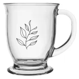 kubek-szklany-450-ml-marka-orion