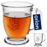 kubek-szklany-450-ml-pojemnosc-450-ml