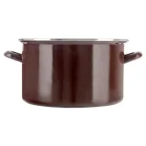 garnek-emaliowany-brown-30-cm-10-l-marka-orion
